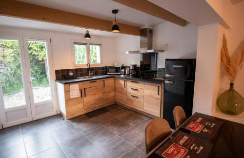 L'Aparte - T3 Les Oliviers - Foto 7