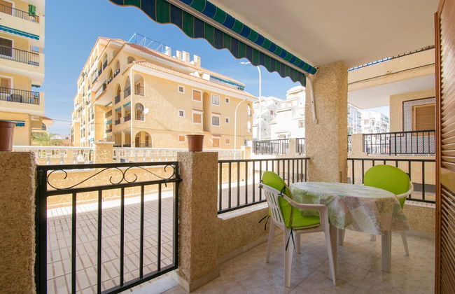 015 Rincon Home - Alicante Real Estate - Foto 16