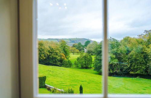 Escowbeck House - Staycation - HotTub - Sleeps 10 - Foto 28