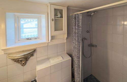 Friesenhaus Amrum Friesenhaushälfte *Klönschnack* - Foto 16