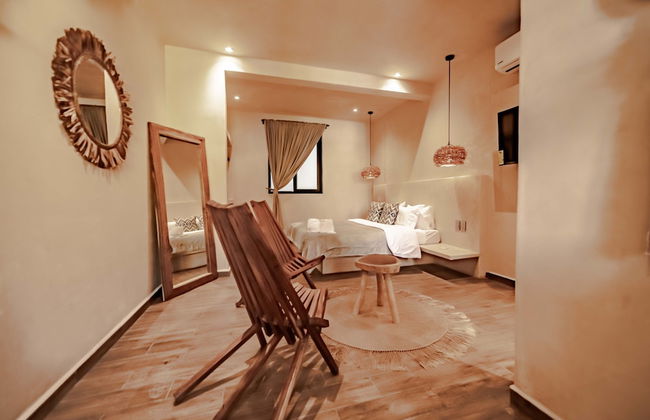 The Teodoro - Photo 53