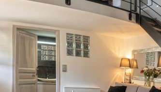 Appartement 4 pers tout confort au Coeur du village d Erbalunga Parking gratuit à 100 m - Foto 5