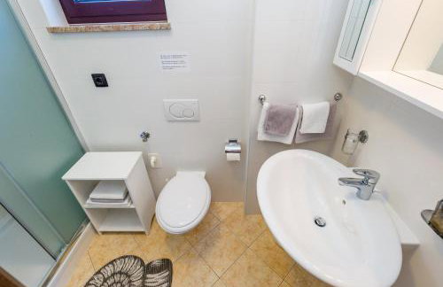 Apartments Dalia - Foto 39