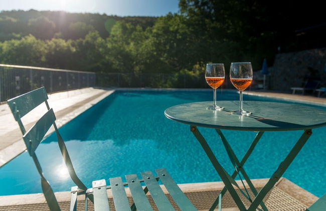 Podere La Tona - Foto 46