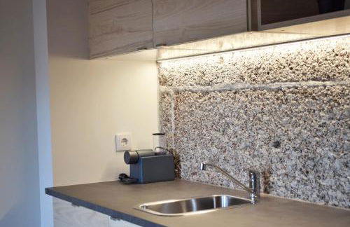 Villa Margaridi - Foto 58