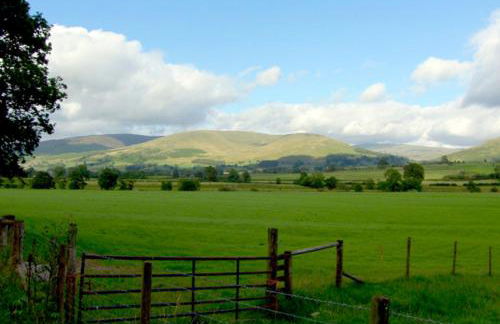 The Old Stables - Foto 20