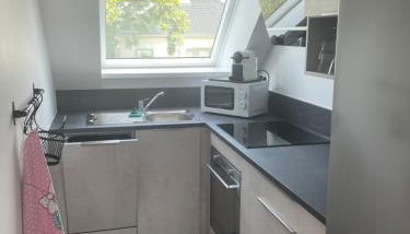 A l'ombre du figuier - Foto 2