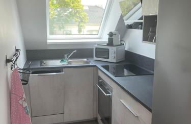 A l'ombre du figuier - Foto 2