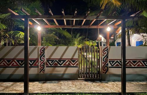 CasaPEDROCasaMarcio - Soure, Marajó PA - Photo 15