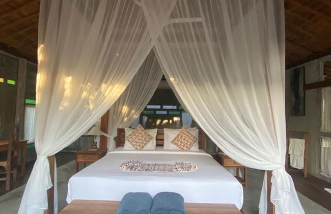 Sarini Villas - Foto 30