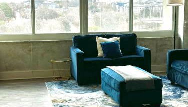 Piedmont Perch - Foto 5