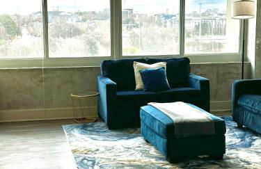 Piedmont Perch - Photo 5