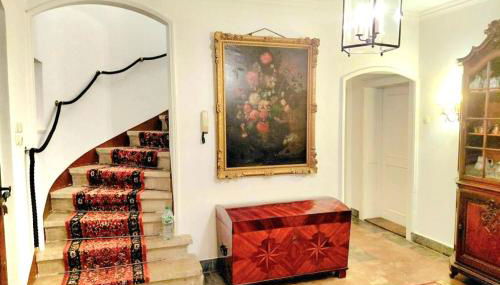 Ferienhaus Dr. Müller - Foto 2