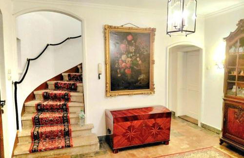 Ferienhaus Dr. Müller - Foto 2