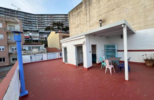 Casa con vistas al mar y jardín - Foto 23