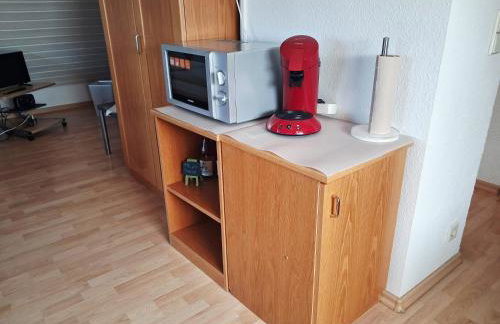 Ferienhaus Ziegler - Foto 15
