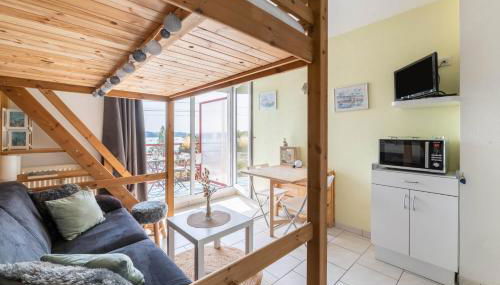 L'Effet Mer - Foto 3