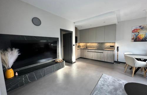 Pohl Apartament - Foto 25