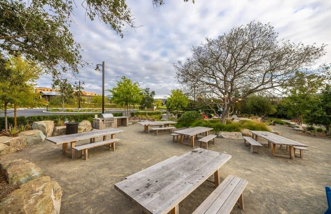 @marbella Lane -amazing 5BR Home in Rancho Mission - Foto 73