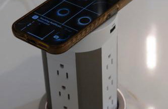 Spring Valley Luxury 1 Story Pool & Garage - Foto 62