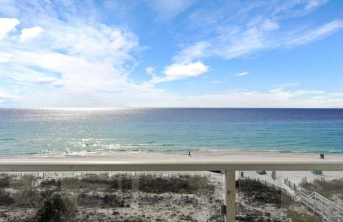 Sterling Sands 401 by Newman-Dailey - Foto 41