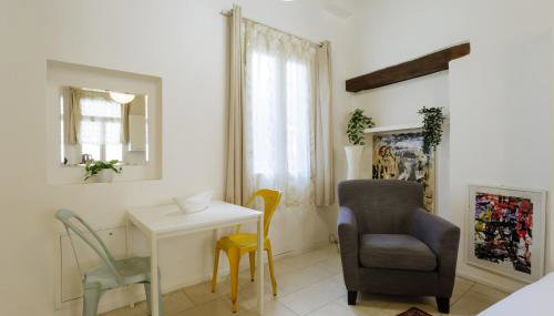 Yourbanflat Art Loft - Foto 5