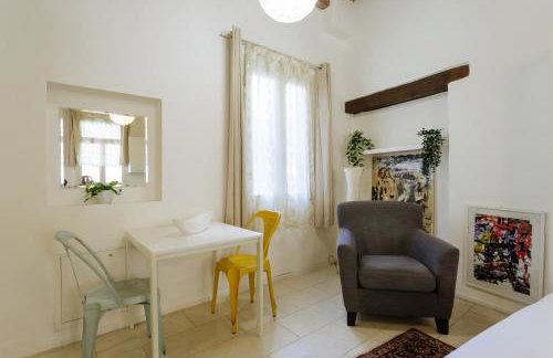 Yourbanflat Art Loft - Foto 5