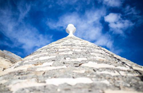 Trullo del Sorriso - Foto 9