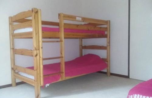 maison de montagne spacieuse et chaleureuse - Photo 24