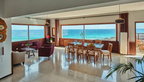 Playa Marina Eco Beach Villa - Foto 3