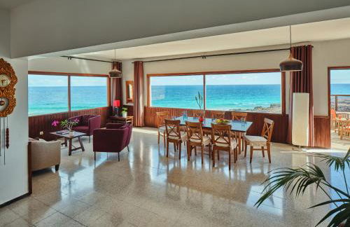 Playa Marina Eco Beach Villa - Foto 3