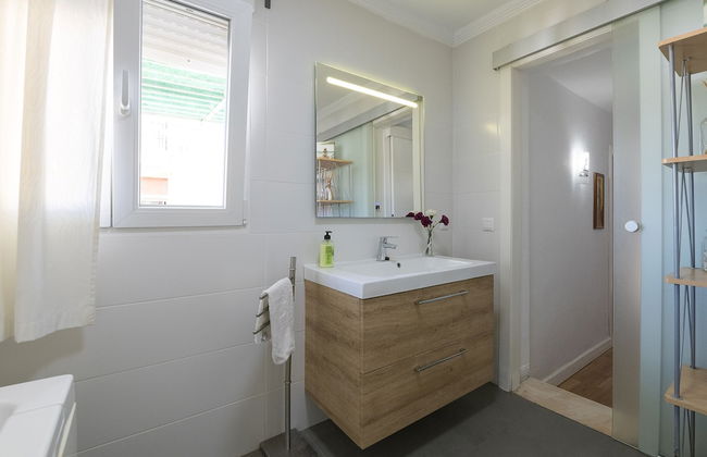 Casa Del Olivo in Algeciras - Foto 20