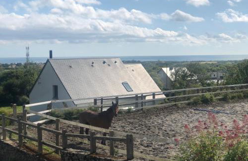 Vue mer Andalouse du Capitaine - Foto 25