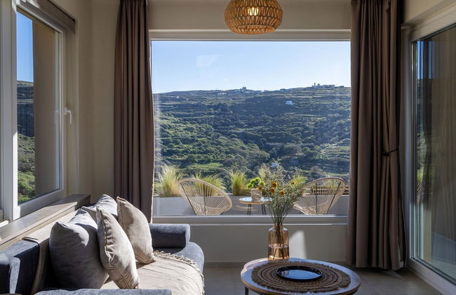 The Pyr Element Of Gaea - Foto 15