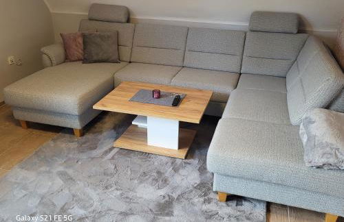 Apartment Bochum - Foto 8