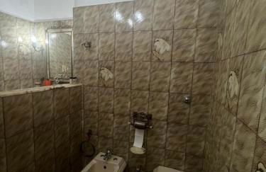 Affittacamere da Elio e Renata - Foto 6