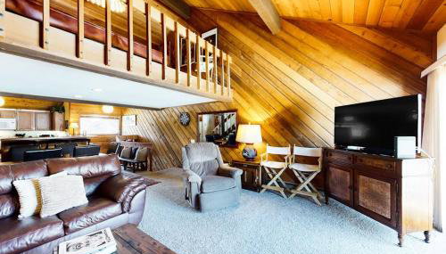 Snowcreek 234 - Foto 2