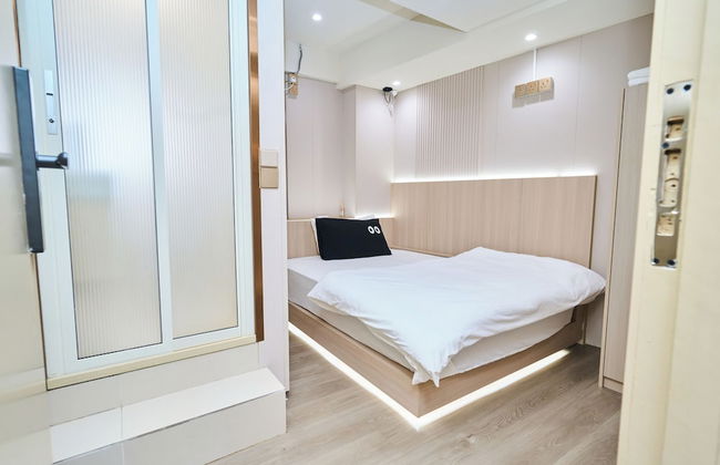 Serene Smart Stay - Photo 6