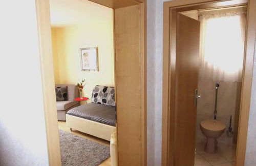 Appartement Ilse Herbert - Foto 15