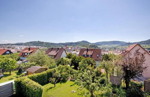 Ferienwohnung Lange - Photo 11