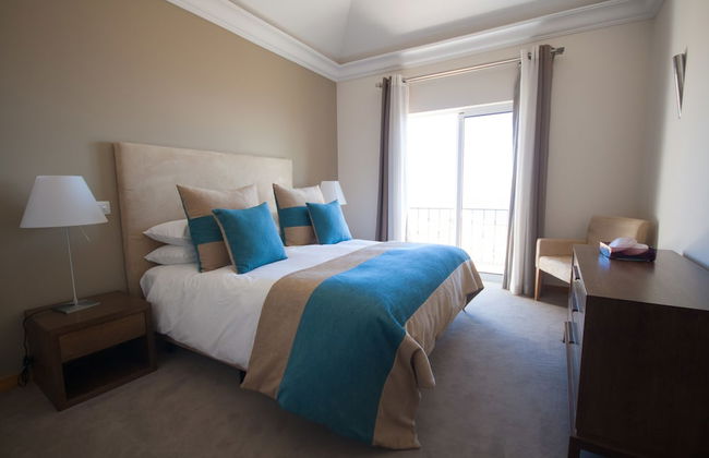 Palheiro Village - Foto 10