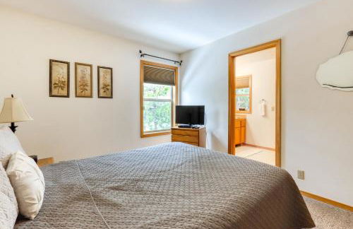 Oregon Loop 8 | Discover Sunriver - Foto 20