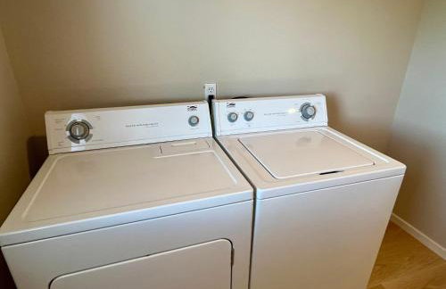 Prime Location to Casino Excitement 2 mi w King Beds - Foto 19