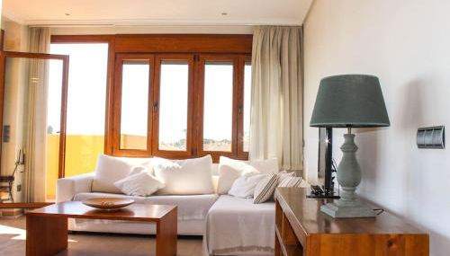 Apartamento Alcocebre Beach Resort - Foto 5