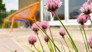 Peak District Tranquillity - Foto 3