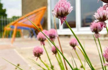 Peak District Tranquillity - Foto 3