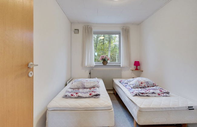 "Vogn" - 500m to the fjord - Foto 8