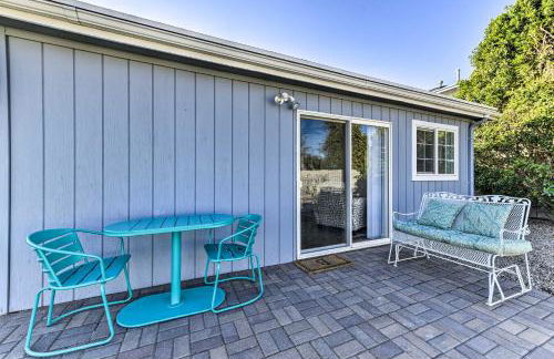 Furnished Patio! Downtown Gilbert Retreat - Foto 23