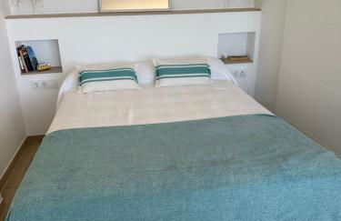 Pals primera Linea de Mar - Foto 31