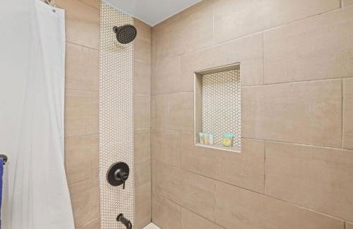 The Landing Spot - Foto 23